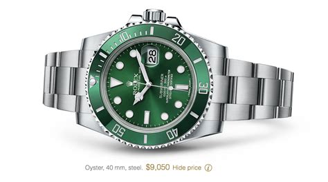 company give rolex watch|Rolex official site.